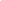 Click to enlarge image 111-11-540x697.jpg